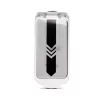StarTech.com IP15T-PRIVACY-SCREEN Blickschutzfilter 15,5 cm (6,1 Zoll) Smartphone Rahmenloser Blickschutzfilter