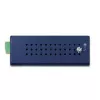Netzwerk-Splitter PLANET IPOE-173S Power over Ethernet PoE