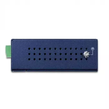 Netzwerk-Splitter PLANET IPOE-173S Power over Ethernet PoE