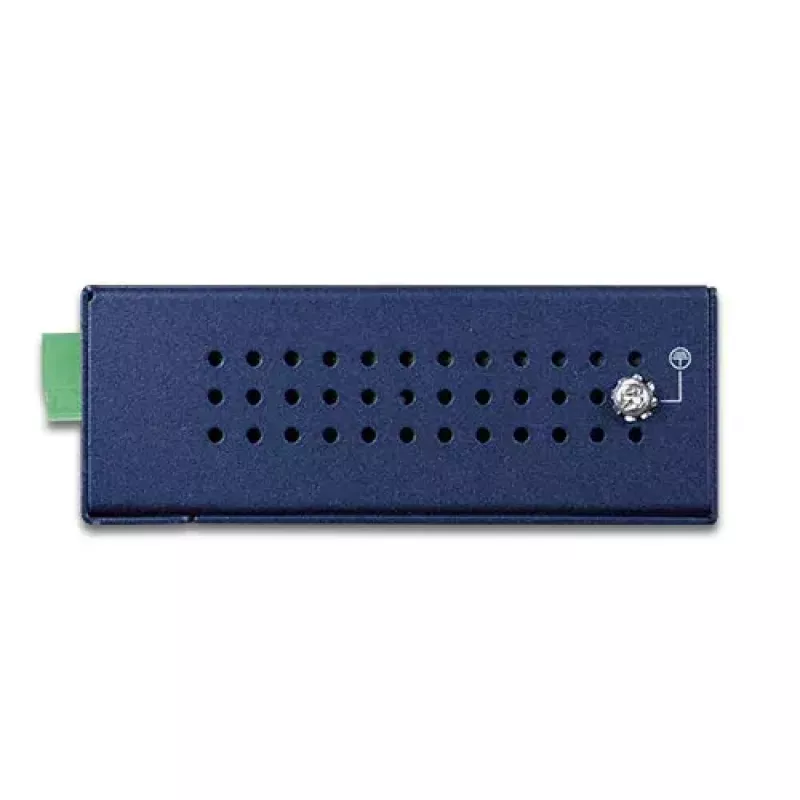 Netzwerk-Splitter PLANET IPOE-173S Power over Ethernet PoE