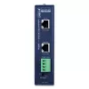 Netzwerk-Splitter PLANET IPOE-173S Power over Ethernet PoE
