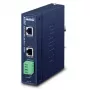 Netzwerk-Splitter PLANET IPOE-173S Power over Ethernet PoE