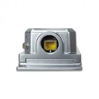 Netzwerk-Transmitter PLANET IPOE-E302