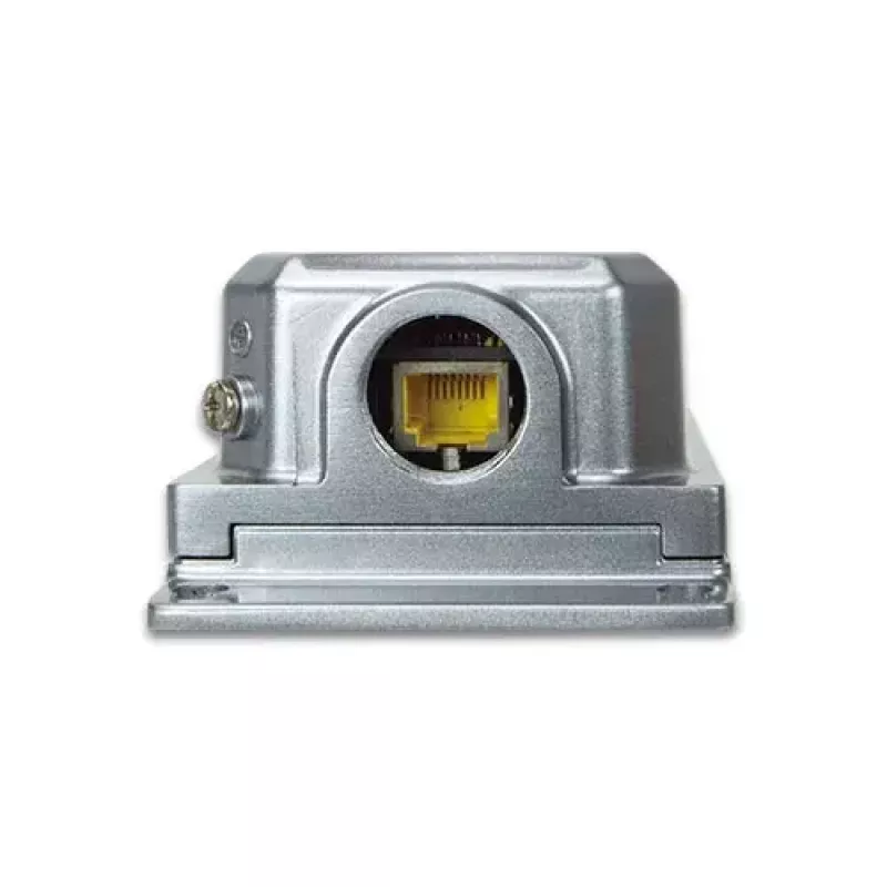 Netzwerk-Transmitter PLANET IPOE-E302