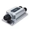 Netzwerk-Transmitter PLANET IPOE-E302