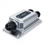 Netzwerk-Transmitter PLANET IPOE-E302