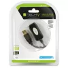 Techly Active Extension Cable USB 2.0 Hi-Speed 10m IUSB-REP10TY