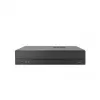 Chieftec IX-06B-OP Computergehäuse Small Form Factor (SFF) Schwarz