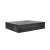 Chieftec IX-06B-OP Computergehäuse Small Form Factor (SFF) Schwarz