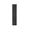 Chieftec IX-06B-OP Computergehäuse Small Form Factor (SFF) Schwarz