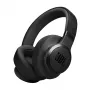 JBL Live 770NC Headset Kabellos Kopfbügel Anrufe/Musik Bluetooth Schwarz
