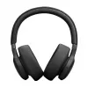 JBL Live 770NC Headset Kabellos Kopfbügel Anrufe/Musik Bluetooth Schwarz