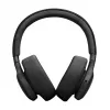 JBL Live 770NC Headset Kabellos Kopfbügel Anrufe/Musik Bluetooth Schwarz