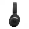 JBL Live 770NC Headset Kabellos Kopfbügel Anrufe/Musik Bluetooth Schwarz