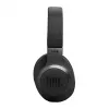 JBL Live 770NC Headset Kabellos Kopfbügel Anrufe/Musik Bluetooth Schwarz