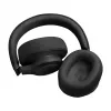 JBL Live 770NC Headset Kabellos Kopfbügel Anrufe/Musik Bluetooth Schwarz