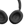 JBL Live 770NC Headset Kabellos Kopfbügel Anrufe/Musik Bluetooth Schwarz