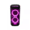 JBL PARTYBOX 710