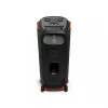 JBL PARTYBOX 710