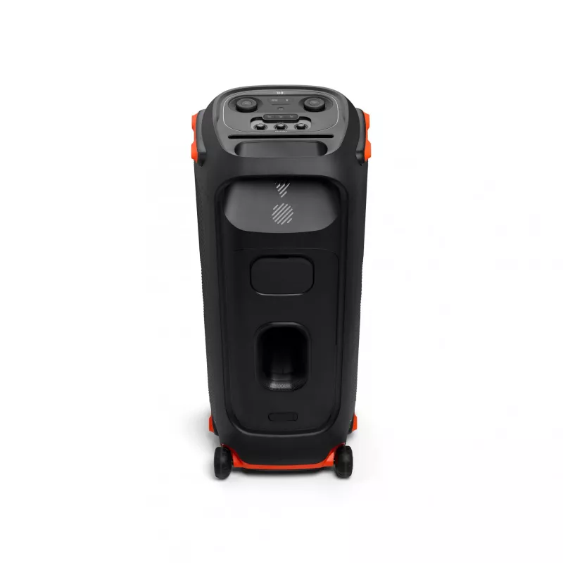 JBL PARTYBOX 710