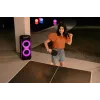 JBL PARTYBOX 710
