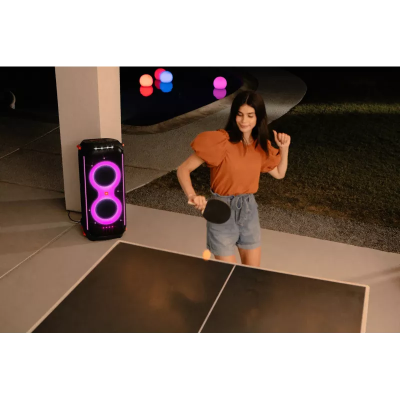 JBL PARTYBOX 710