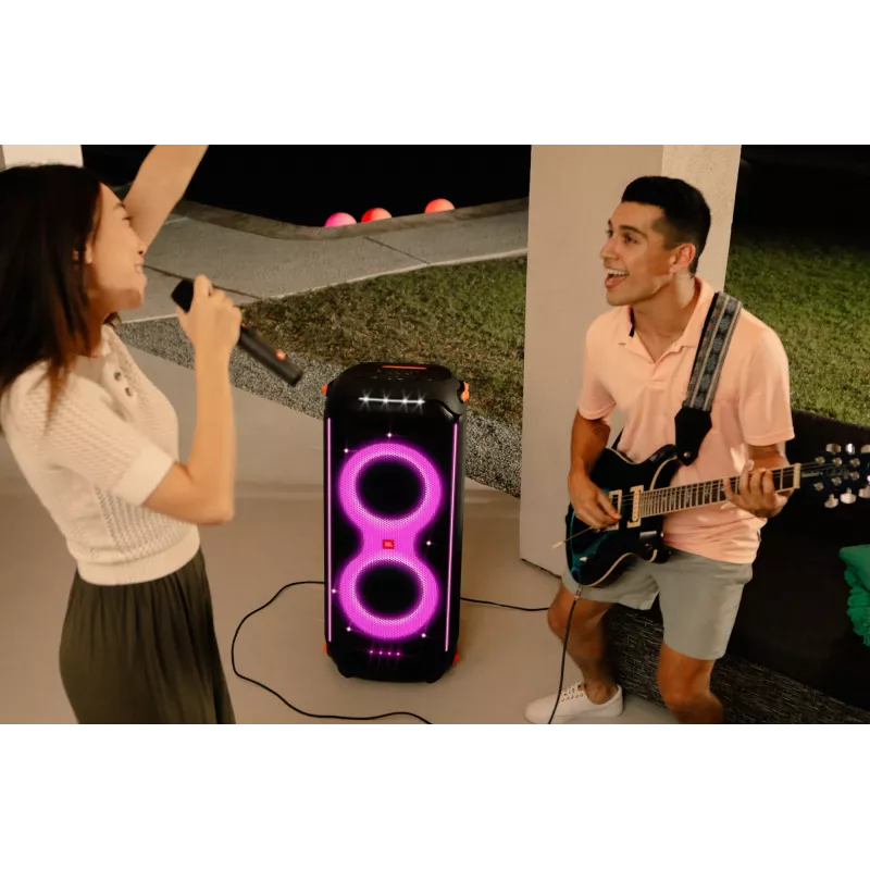 JBL PARTYBOX 710