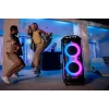JBL PARTYBOX 710