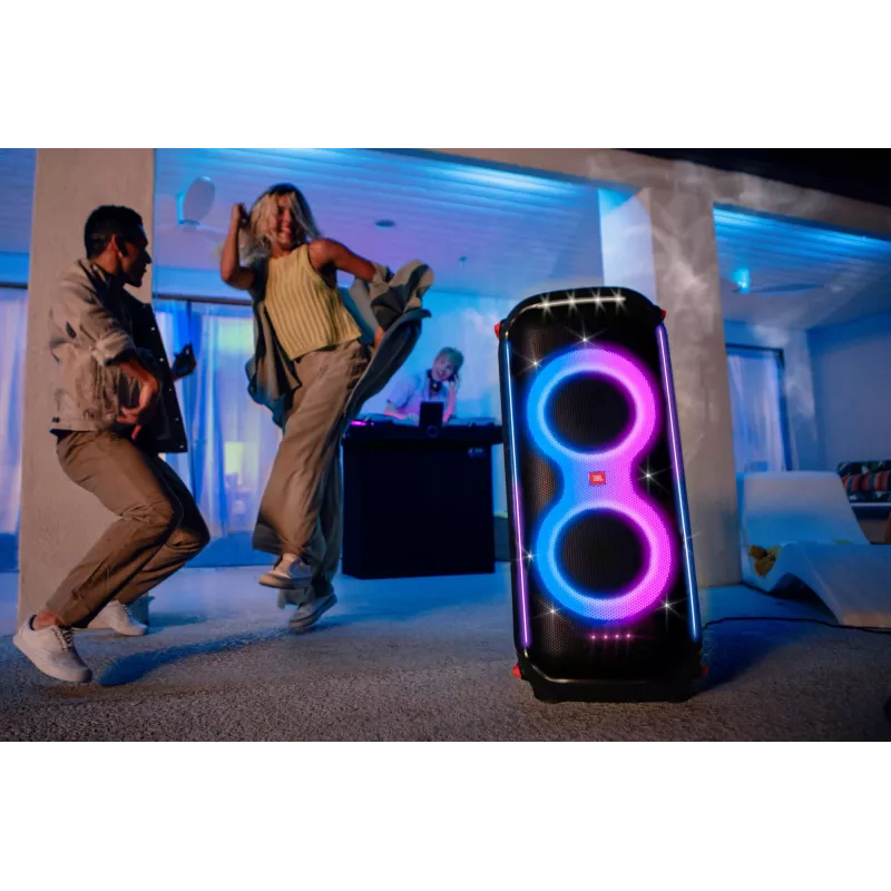 JBL PARTYBOX 710