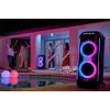 JBL PARTYBOX 710