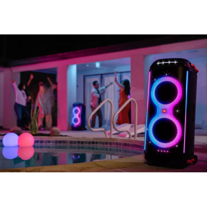 JBL PARTYBOX 710