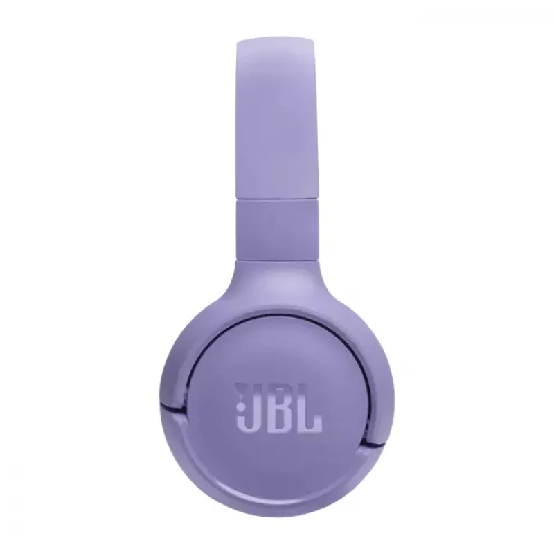 JBL Tune 520BT Kopfhörer Kabellos Head-band Anrufe/Musik USB Type-C Bluetooth Lila