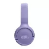 JBL Tune 520BT Kopfhörer Kabellos Head-band Anrufe/Musik USB Type-C Bluetooth Lila