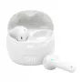 JBL Tune Flex 2 Headset True Wireless Stereo (TWS) In-Ear Anrufe/Musik Bluetooth Weiß