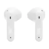 JBL Tune Flex 2 Headset True Wireless Stereo (TWS) In-Ear Anrufe/Musik Bluetooth Weiß