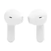 JBL Tune Flex 2 Headset True Wireless Stereo (TWS) In-Ear Anrufe/Musik Bluetooth Weiß