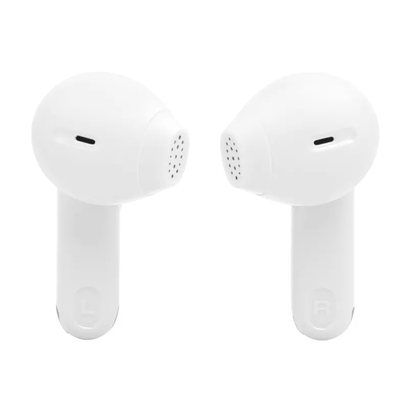 JBL Tune Flex 2 Headset True Wireless Stereo (TWS) In-Ear Anrufe/Musik Bluetooth Weiß