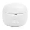 JBL Tune Flex 2 Headset True Wireless Stereo (TWS) In-Ear Anrufe/Musik Bluetooth Weiß