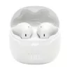 JBL Tune Flex 2 Headset True Wireless Stereo (TWS) In-Ear Anrufe/Musik Bluetooth Weiß