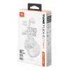 JBL Tune Flex 2 Headset True Wireless Stereo (TWS) In-Ear Anrufe/Musik Bluetooth Weiß