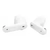 JBL Tune Flex 2 Headset True Wireless Stereo (TWS) In-Ear Anrufe/Musik Bluetooth Weiß