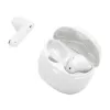 JBL Tune Flex 2 Headset True Wireless Stereo (TWS) In-Ear Anrufe/Musik Bluetooth Weiß