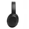 JBL TOUR ONE M2 Kopfhörer Kabellos Kopfband Musik USB Typ-C Bluetooth Schwarz