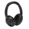 JBL TOUR ONE M2 Kopfhörer Kabellos Kopfband Musik USB Typ-C Bluetooth Schwarz