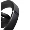 JBL TOUR ONE M2 Kopfhörer Kabellos Kopfband Musik USB Typ-C Bluetooth Schwarz
