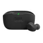 JBL Wave Buds Headset True Wireless Stereo (TWS) In-ear Anrufe/Musik/Sport/Alltag Bluetooth Schwarz