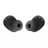 JBL Wave Buds Headset True Wireless Stereo (TWS) In-ear Anrufe/Musik/Sport/Alltag Bluetooth Schwarz