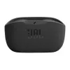 JBL Wave Buds Headset True Wireless Stereo (TWS) In-ear Anrufe/Musik/Sport/Alltag Bluetooth Schwarz