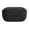 JBL Wave Buds Headset True Wireless Stereo (TWS) In-ear Anrufe/Musik/Sport/Alltag Bluetooth Schwarz