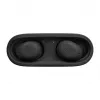 JBL Wave Buds Headset True Wireless Stereo (TWS) In-ear Anrufe/Musik/Sport/Alltag Bluetooth Schwarz